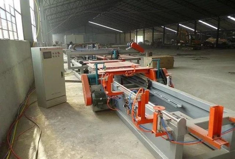 洞察市场脉搏:商务信息咨询公司的专业力量