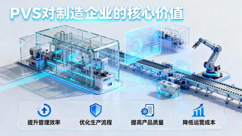 科技行业的风云变幻:一场深度行业研究之旅